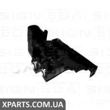 КРОНШТЕЙН ДЛЯ БАМПЕРУ Signeda PTY43696AR (аналог для 5256260100)