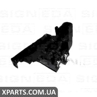 КРОНШТЕЙН ДЛЯ БАМПЕРУ Signeda PTY43696AL (аналог для 5256360100)