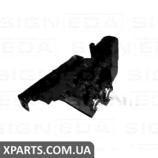 КРОНШТЕЙН ДЛЯ БАМПЕРУ Signeda PTY43696AL (аналог для 5256360100)