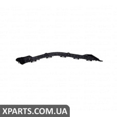 КРОНШТЕЙН ДЛЯ БАМПЕРУ Signeda PTY43522AR (аналог для 52575-02110)