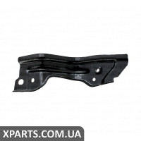 КРОНШТЕЙН ДЛЯ БАМПЕРУ Signeda PTY43547CL (аналог для 5267278010)