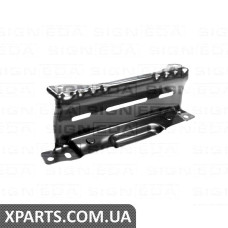 КРОНШТЕЙН ДЛЯ БАМПЕРУ Signeda PTY43381AR (аналог для 5316452020)