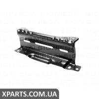 КРОНШТЕЙН ДЛЯ БАМПЕРУ Signeda PTY43381AL (аналог для 5316552030)