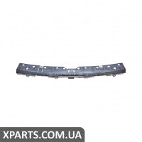 КРОНШТЕЙН ДЛЯ БАМПЕРА Signeda PSB43074A (аналог для 57705AL02A)