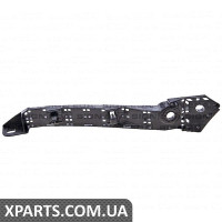 КРОНШТЕЙН ДЛЯ БАМПЕРУ Signeda PSB43088AR (аналог для 57707-AL080)