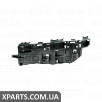 КРОНШТЕЙН ДЛЯ БАМПЕРА Signeda PSB43188AR (аналог для 57707CA040)
