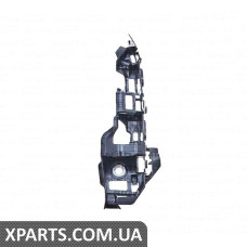КРОНШТЕЙН ДЛЯ БАМПЕРУ Signeda Sin0351R (аналог для 5G0807050A)