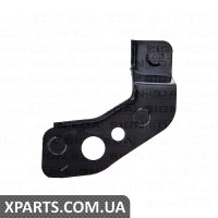 КРОНШТЕЙН ДЛЯ БАМПЕРУ Signeda PFD43213AR (аналог для 5R3Z-17E856AA)