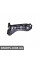 КРОНШТЕЙН ДЛЯ БАМПЕРУ Signeda PHD43175AL (аналог для 60262-T0A-A00)