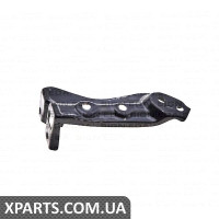 КРОНШТЕЙН ДЛЯ БАМПЕРУ Signeda PHD43175AL (аналог для 60262-T0A-A00)