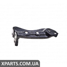 КРОНШТЕЙН ДЛЯ БАМПЕРУ Signeda PHD43175AL (аналог для 60262-T0A-A00)
