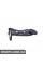 КРОНШТЕЙН ДЛЯ БАМПЕРУ Signeda PHD43175AL (аналог для 60262-T0A-A00)