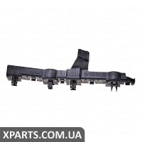 КРОНШТЕЙН ДЛЯ БАМПЕРУ Signeda PDS43319AR (аналог для 622224EA0A)