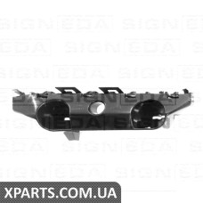 КРОНШТЕЙН ДЛЯ БАМПЕРА Signeda PDS43373AR (аналог для 622243VY0A)