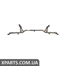 КРОНШТЕЙН ДЛЯ БАМПЕРУ Signeda PDS46233A (аналог для 622909Z400)