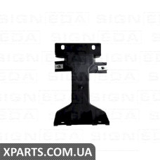 КРОНШТЕЙН ДЛЯ БАМПЕРА Signeda PDS46235A (аналог для 622969HS0A)
