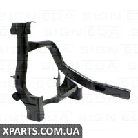 КРОНШТЕЙН ДЛЯ БАМПЕРУ Signeda PAM43033AR (аналог для 68019180AC)
