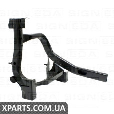 КРОНШТЕЙН ДЛЯ БАМПЕРУ Signeda PAM43033AR (аналог для 68019180AC)