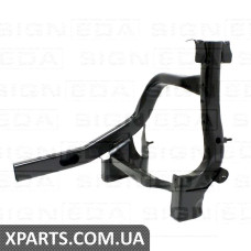 КРОНШТЕЙН ДЛЯ БАМПЕРУ Signeda PAM43033AL (аналог для 68019181AC)