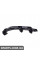 КРОНШТЕЙН ДЛЯ БАМПЕРУ Signeda PCR43029BL (аналог для 68081883AD)