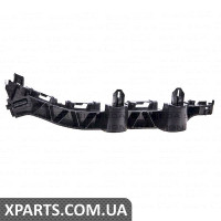 КРОНШТЕЙН ДЛЯ БАМПЕРУ Signeda PCR43029BL (аналог для 68081883AD)