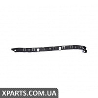 КРОНШТЕЙН ДЛЯ БАМПЕРУ Signeda PCR43056AR (аналог для 68103182AC)