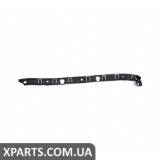 КРОНШТЕЙН ДЛЯ БАМПЕРУ Signeda PCR43056AR (аналог для 68103182AC)