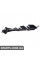 КРОНШТЕЙН ДЛЯ БАМПЕРУ Signeda PCR43057AR (аналог для 68103184AD)