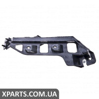 КРОНШТЕЙН ДЛЯ БАМПЕРУ Signeda PCR43057AR (аналог для 68103184AD)
