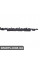 КРОНШТЕЙН ДЛЯ БАМПЕРУ Signeda PCR43031BR (аналог для 68229138AC)