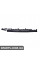 КРОНШТЕЙН ДЛЯ БАМПЕРУ Signeda PCR43031BR (аналог для 68229138AC)