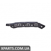 КРОНШТЕЙН ДЛЯ БАМПЕРУ Signeda PCR43031BR (аналог для 68229138AC)