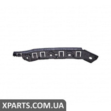 КРОНШТЕЙН ДЛЯ БАМПЕРУ Signeda PCR43031BR (аналог для 68229138AC)