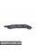 КРОНШТЕЙН ДЛЯ БАМПЕРУ Signeda PCR43031BR (аналог для 68229138AC)