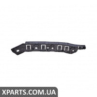 КРОНШТЕЙН ДЛЯ БАМПЕРУ Signeda PCR43031BL (аналог для 68229139AC)