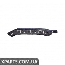 КРОНШТЕЙН ДЛЯ БАМПЕРУ Signeda PCR43031BL (аналог для 68229139AC)