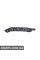 КРОНШТЕЙН ДЛЯ БАМПЕРУ Signeda PCR43031BL (аналог для 68229139AC)