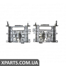 КРОНШТЕЙН ДЛЯ БАМПЕРУ Signeda PDG43110A (аналог для 68232485AA)