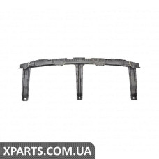 КРОНШТЕЙН ДЛЯ БАМПЕРУ Signeda PCR43035CA (аналог для 68243831AB)