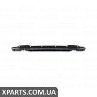КРОНШТЕЙН ДЛЯ БАМПЕРУ Signeda PCR46044A (аналог для 6QZ85RXFAB)
