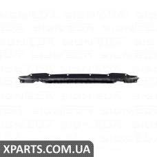 КРОНШТЕЙН ДЛЯ БАМПЕРУ Signeda PCR46044A (аналог для 6QZ85RXFAB)