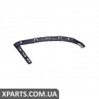 КРОНШТЕЙН ДЛЯ БАМПЕРУ Signeda PHD43141AR (аналог для 71140SVAA00)