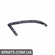 КРОНШТЕЙН ДЛЯ БАМПЕРУ Signeda PHD43141AR (аналог для 71140SVAA00)