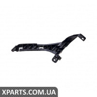 КРОНШТЕЙН ДЛЯ БАМПЕРУ Signeda PHD43172AR (аналог для 71140SWA000)