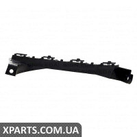 КРОНШТЕЙН ДЛЯ БАМПЕРА Signeda PHD43183AR (аналог для 71140TK6A00)