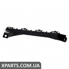 КРОНШТЕЙН ДЛЯ БАМПЕРУ Signeda PHD43183AR (аналог для 71140TK6A00)