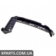 КРОНШТЕЙН ДЛЯ БАМПЕРУ Signeda PHD43117AL (аналог для 71145S9A000)