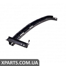 КРОНШТЕЙН ДЛЯ БАМПЕРУ Signeda PHD43105AL (аналог для 71190S5DA00)
