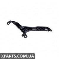 КРОНШТЕЙН ДЛЯ БАМПЕРУ Signeda PHD43172AL (аналог для 71190SWA000)