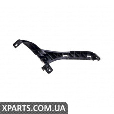 КРОНШТЕЙН ДЛЯ БАМПЕРУ Signeda PHD43172AL (аналог для 71190SWA000)
